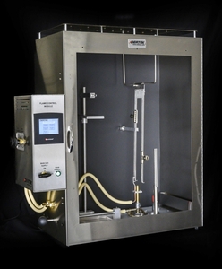 FAA 多功能可燃性测试仪