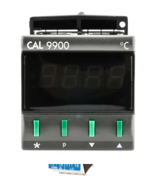 CAL PID控制器, 9900系列